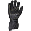 Cortech Chicane RR V1 Street Gloves