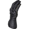 Cortech Chicane RR V1 Street Gloves