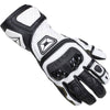 Cortech Chicane RR V1 Men's Street Gloves-8342