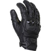 Cortech Chicane ST V1 Men's Street Gloves