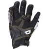 Cortech Chicane ST V1 Men's Street Gloves