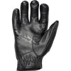 Cortech El Camino Gloves