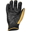 Cortech El Camino Gloves