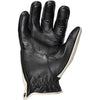 Cortech El Camino Gloves