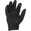 Cortech Aero-Tec Women's Gloves