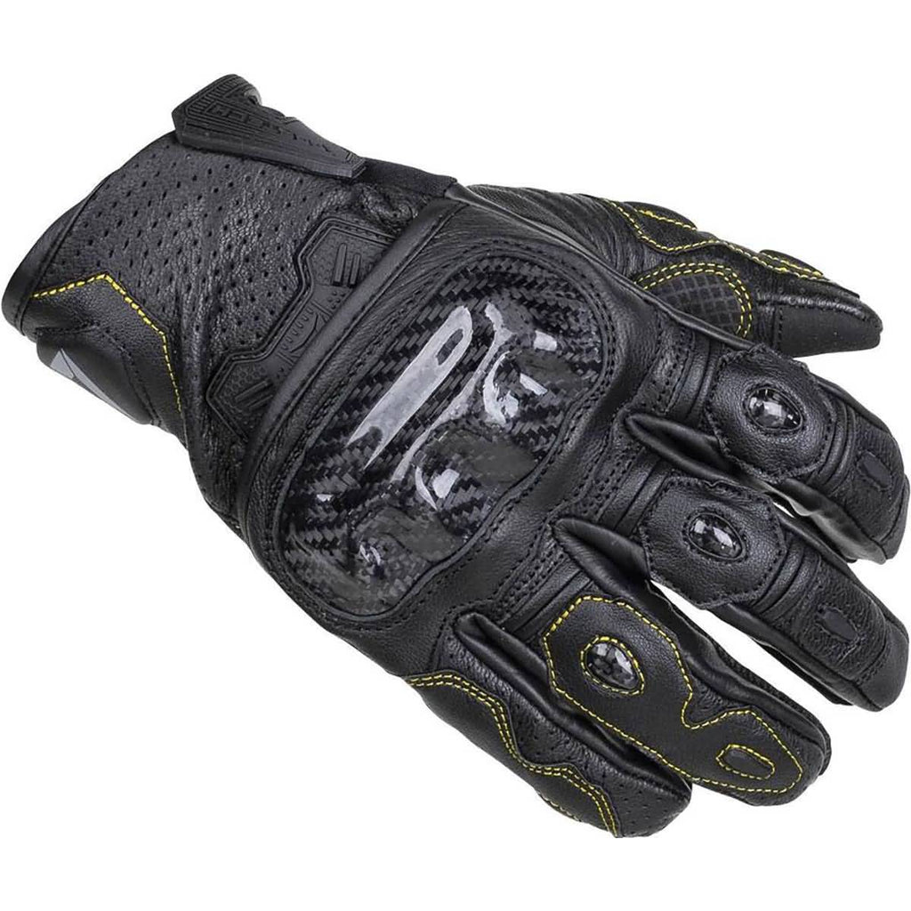 Cortech Apex ST Women's Street Glove-8343