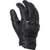 Cortech Chicane ST V1 Women's Gloves