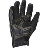 Cortech Chicane ST V1 Women's Gloves