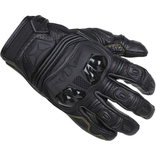 Cortech Chicane ST V1 Women's Street Gloves-8344