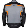 Cortech Hyper-Flo Jacket