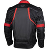Cortech Hyper-Tec Jacket