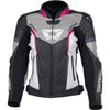 Cortech Apex V1 Women's Street Jackets-8996