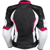 Cortech Apex V1 Women's Jacket