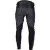 Cortech Apex V3 Leather Pants
