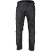 Cortech Hyper-Flo Air Men's Street Pants-8994