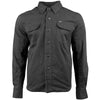 Speed and Strength Call To Arms 2.0 Armored Men's Button Up Long-Sleeve Shirts-889518