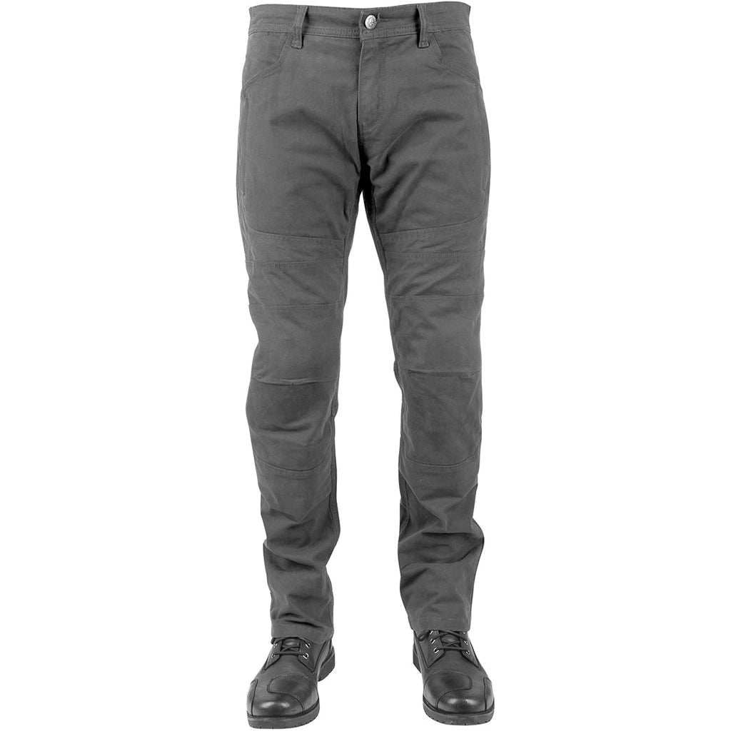 Speed and Strength Dogs of War 2.0 Reinforced Armored Men's Pants-889806
