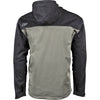 Speed and Strength Fame and Fortune Waterproof Jacket