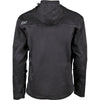 Speed and Strength Fame and Fortune Waterproof Jacket