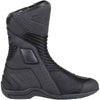 Tour Master Solution Air V2 Boots