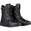 Tour Master Flex Women's Street Boots-8615