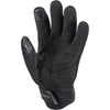 Tour Master Airflow Gloves