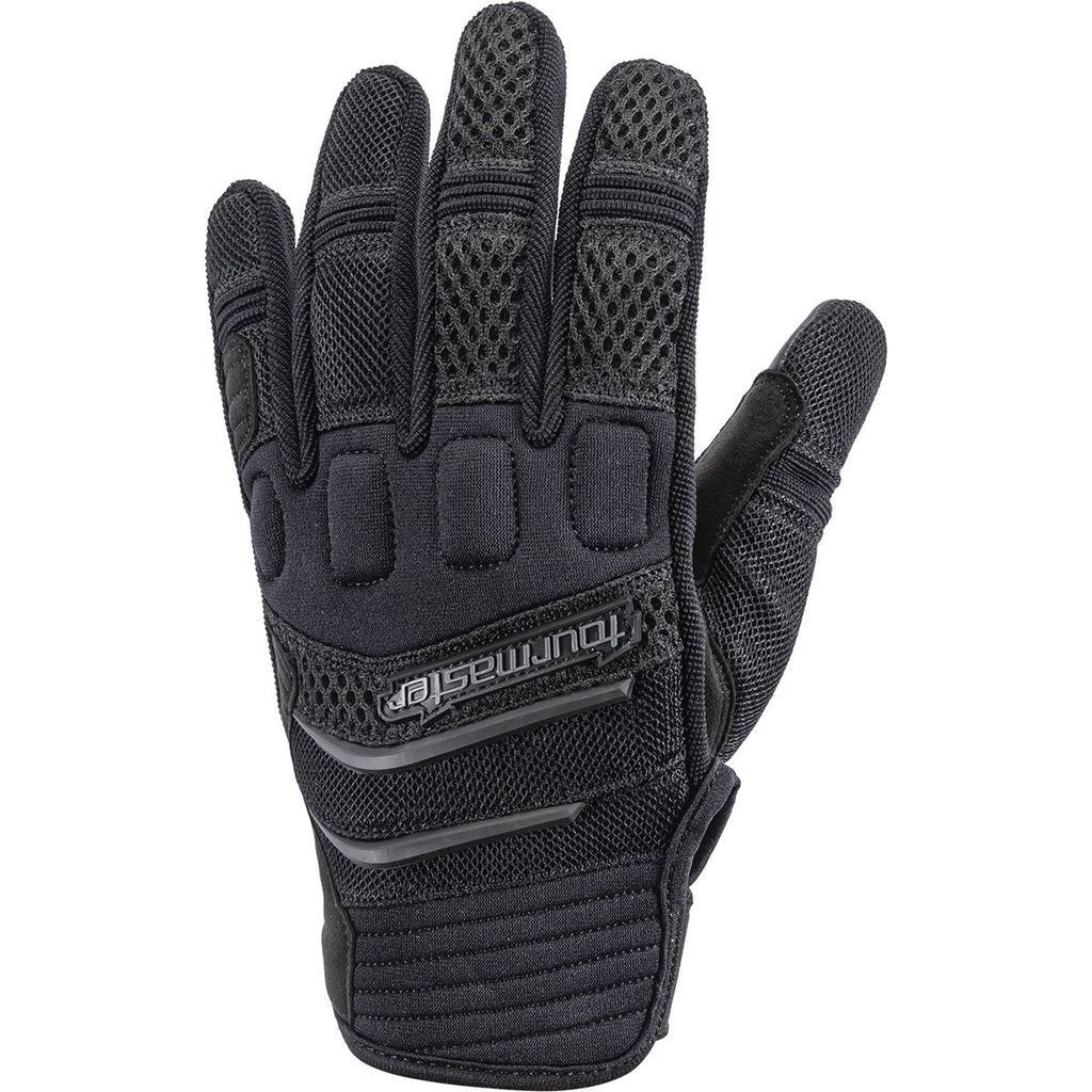 Tour Master Airflow Men's Street Gloves-8432