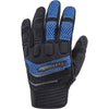 Tour Master Airflow Men's Street Gloves-8432