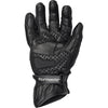 Tour Master Elite Leather Gloves