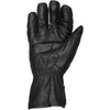 Tour Master Midweight Cool Weather Gloves