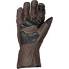 Tour Master Midweight Cool Weather Gloves
