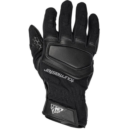 Tour Master Select Men's Street Gloves-8423