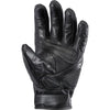 Tour Master Trailbreak WP Gloves