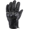 Tour Master Trailbreak WP Men's Street Gloves-8851