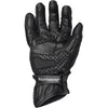 Tour Master Elite Women's Leather Gloves