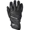 Tour Master Elite Women's Street Gloves-8420