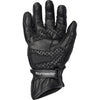 Tour Master Elite Women's Leather Gloves