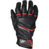 Tour Master Elite Women's Street Gloves-8420