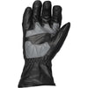 Tour Master Midweight Women's Cool Weather Gloves