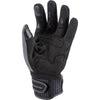 Tour Master Storm Chaser Women's Gloves