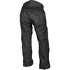 Tour Master Over Pant for Women