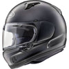 Arai Defiant-X Solid Adult Street Helmets-885871