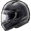 Arai Defiant-X Solid Adult Street Helmets-885865