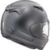 Arai Defiant-X Solid Helmet