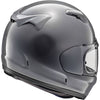 Arai Defiant-X Solid Helmet