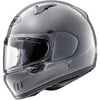 Arai Defiant-X Solid Adult Street Helmets-885883