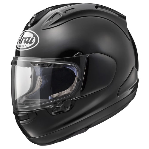 Arai Corsair-X Austin Texas Helmet