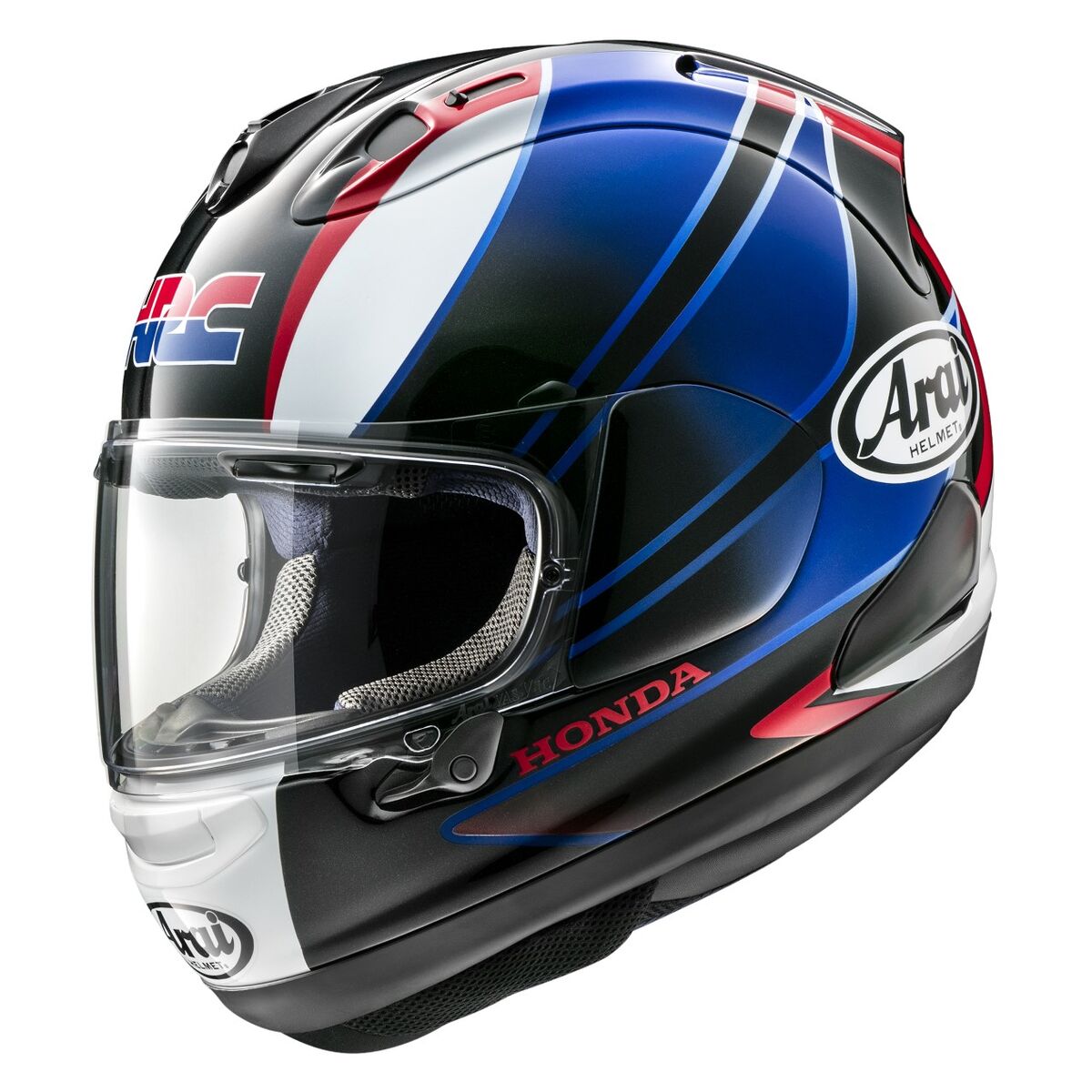 arai corsair carbon helmet Arai Corsair-X CBR Helmet – Motorangutan