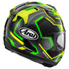 Arai Corsair-X Austin Texas Helmet