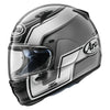Arai Regent-X Bend Helmet